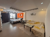 Căn hộ for Rent in An Don 5, An Hai Bac, Sơn Trà, ₫9,200,000 / mo, photo 2