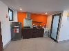 Căn hộ for Rent in An Don 5, An Hai Bac, Sơn Trà, ₫9,200,000 / mo, photo 3