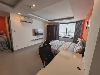 Căn hộ for Rent in An Don 5, An Hai Bac, Sơn Trà, ₫9,200,000 / mo, photo 4