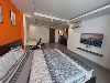 Căn hộ for Rent in An Don 5, An Hai Bac, Sơn Trà, ₫9,200,000 / mo, photo 5