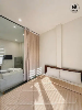 Căn hộ for Rent in Vo Nhu Hung, My An, Ngũ Hành Sơn, ₫11,800,000 / mo, photo 1