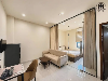Căn hộ for Rent in Vo Nhu Hung, My An, Ngũ Hành Sơn, ₫11,800,000 / mo, photo 2