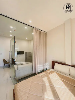 Căn hộ for Rent in Vo Nhu Hung, My An, Ngũ Hành Sơn, ₫11,800,000 / mo, photo 3