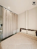 Căn hộ for Rent in Vo Nhu Hung, My An, Ngũ Hành Sơn, ₫11,800,000 / mo, photo 4