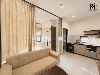 Căn hộ for Rent in Vo Nhu Hung, My An, Ngũ Hành Sơn, ₫11,800,000 / mo, photo 5