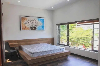 Nhà for Rent in Xom Dong Street, Nam Viet A Area, Son Tra, ₫24,900,000 / mo, photo 1