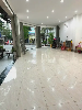 Mặt bằng thương mại for Rent in Ngã tư, Son Tra, ₫13,100,000 / mo, photo 1