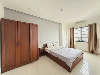 Căn hộ for Rent in Khue My Dong 14, Ngũ Hành Sơn, ₫9,200,000 / mo, photo 1
