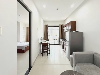 Căn hộ for Rent in Khue My Dong 14, Ngũ Hành Sơn, ₫9,200,000 / mo, photo 2