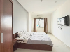 Căn hộ for Rent in Khue My Dong 14, Ngũ Hành Sơn, ₫9,200,000 / mo, photo 3