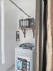 Căn hộ for Rent in Khue My Dong 14, Ngũ Hành Sơn, ₫9,200,000 / mo, photo 4