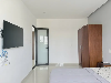 Căn hộ for Rent in Khue My Dong 14, Ngũ Hành Sơn, ₫9,200,000 / mo, photo 5