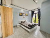 Căn hộ for Rent in 50 Nguyen Duy Hieu Street, Sơn Trà, ₫9,200,000 / mo, photo 2