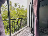 Căn hộ for Rent in 50 Nguyen Duy Hieu Street, Sơn Trà, ₫9,200,000 / mo, photo 4