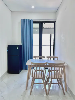 Căn hộ for Rent in An Thuong 17 Street, Ngũ Hành Sơn, ₫10,500,000 / mo, photo 2
