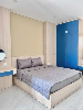 Căn hộ for Rent in An Thuong 17 Street, Ngũ Hành Sơn, ₫10,500,000 / mo, photo 3