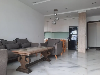 Căn hộ for Rent in Tropic Garden, Quận 2, ₫31,400,000 / mo, photo 1