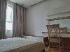Căn hộ for Rent in Tropic Garden, Quận 2, ₫31,400,000 / mo, photo 2