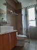 Căn hộ for Rent in Tropic Garden, Quận 2, ₫31,400,000 / mo, photo 3