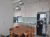 Căn hộ for Rent in Tropic Garden, Quận 2, ₫31,400,000 / mo, photo 4
