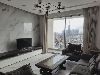 Căn hộ for Rent in Tropic Garden, Quận 2, ₫31,400,000 / mo, photo 5