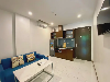 Căn hộ for Rent in Tran Van Du Street, My An, Ngũ Hành Sơn, ₫13,100,000 / mo, photo 1