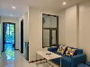 Căn hộ for Rent in Tran Van Du Street, My An, Ngũ Hành Sơn, ₫13,100,000 / mo, photo 4