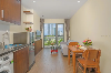 Căn hộ for Rent in Pham Van Dong Street, Sơn Trà, ₫15,700,000 / mo, photo 2