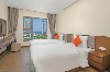 Căn hộ for Rent in Pham Van Dong Street, Sơn Trà, ₫15,700,000 / mo, photo 3