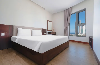 Căn hộ for Rent in Pham Van Dong Street, Sơn Trà, ₫15,700,000 / mo, photo 4