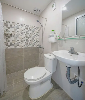 Căn hộ for Rent in Pham Van Dong Street, Sơn Trà, ₫15,700,000 / mo, photo 5