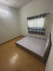 Nhà for Rent in Phan Trọng Tuệ, Hải Châu, ₫17,000,000 / mo, photo 2