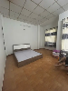 Nhà for Rent in Phan Trọng Tuệ, Hải Châu, ₫17,000,000 / mo, photo 3