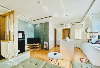 Căn hộ for Rent in Vietnam, Sơn Trà, ₫15,700,000 / mo, photo 1