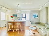Căn hộ for Rent in Vietnam, Sơn Trà, ₫15,700,000 / mo, photo 4