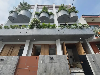 Nhà for Rent in Đường Nguyễn Đình Chiểu, Sơn Trà, ₫35,300,000 / mo, photo 1