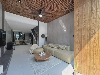 Nhà for Rent in Đường Nguyễn Đình Chiểu, Sơn Trà, ₫35,300,000 / mo, photo 2