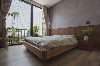 Nhà for Rent in Đường Nguyễn Đình Chiểu, Sơn Trà, ₫35,300,000 / mo, photo 3