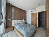 Nhà for Rent in Đường Nguyễn Đình Chiểu, Sơn Trà, ₫35,300,000 / mo, photo 5