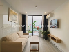 Căn hộ for Rent in Che Lan Vien Street, My An, Ngũ Hành Sơn, ₫15,700,000 / mo, photo 1