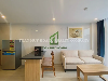 Căn hộ for Rent in Che Lan Vien Street, My An, Ngũ Hành Sơn, ₫15,700,000 / mo, photo 2
