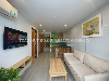 Căn hộ for Rent in Che Lan Vien Street, My An, Ngũ Hành Sơn, ₫15,700,000 / mo, photo 3