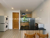 Căn hộ for Rent in Che Lan Vien Street, My An, Ngũ Hành Sơn, ₫15,700,000 / mo, photo 4