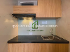 Căn hộ for Rent in Che Lan Vien Street, My An, Ngũ Hành Sơn, ₫15,700,000 / mo, photo 5