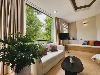 Căn hộ for Rent in Hoang Sa, District 3, Quận 3, ₫17,000,000 / mo, photo 4