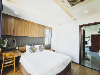 Căn hộ for Rent in Nai Hien Dong Street, Sơn Trà, ₫13,100,000 / mo, photo 2