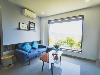Căn hộ for Rent in Nai Hien Dong Street, Sơn Trà, ₫13,100,000 / mo, photo 4
