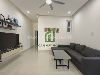 Căn hộ for Rent in Lê Quang Đạo, An Thượng, Mỹ An, Ngũ Hành Sơn, ₫20,900,000 / mo, photo 1