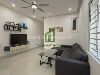 Căn hộ for Rent in Lê Quang Đạo, An Thượng, Mỹ An, Ngũ Hành Sơn, ₫20,900,000 / mo, photo 2