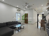 Căn hộ for Rent in Lê Quang Đạo, An Thượng, Mỹ An, Ngũ Hành Sơn, ₫20,900,000 / mo, photo 3